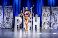 W PGH - IMG_4143