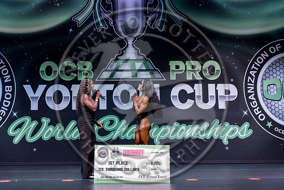 WW YCC26 - IMG_2681