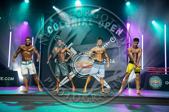 OCB CO23 IMG_1971