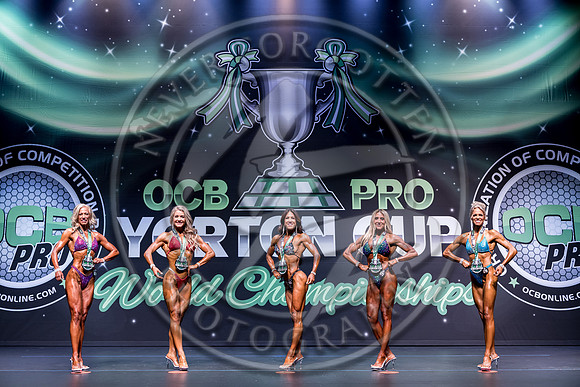 WF YCC26 - IMG_7500