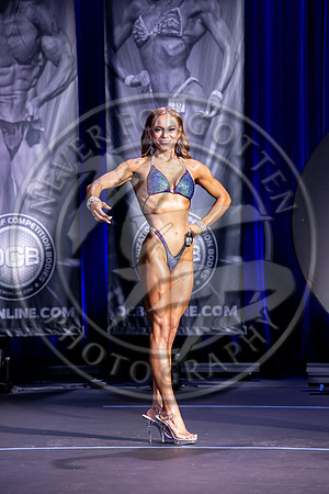 W - CFF26 - IMG_0976