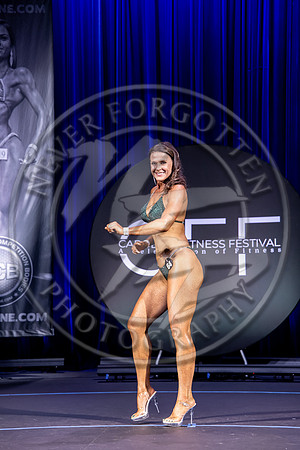 W - CFF26 - IMG_3801