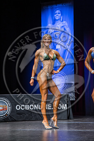 OCB SS23 IMG_7691
