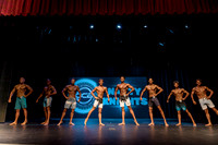 M - NK26 - IMG_2119