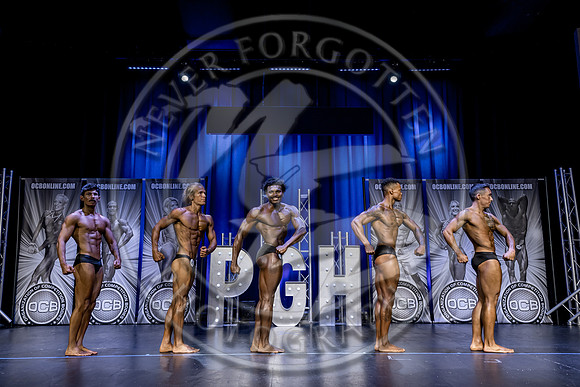 M PGH - IMG_2548