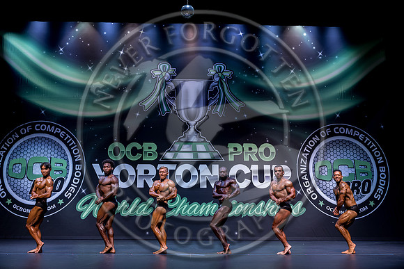MCP YCC26 - IMG_3605