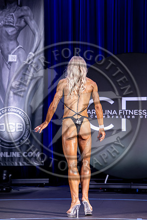 W - CFF26 - IMG_0362