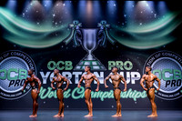 MCP YCC26 - IMG_3890