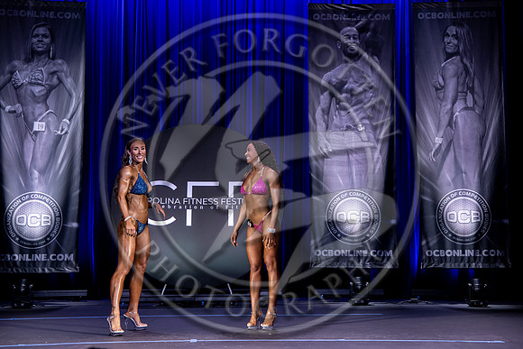 W - CFF26 - IMG_4619