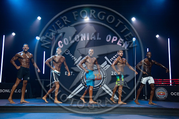 OCB CO23 IMG_2071