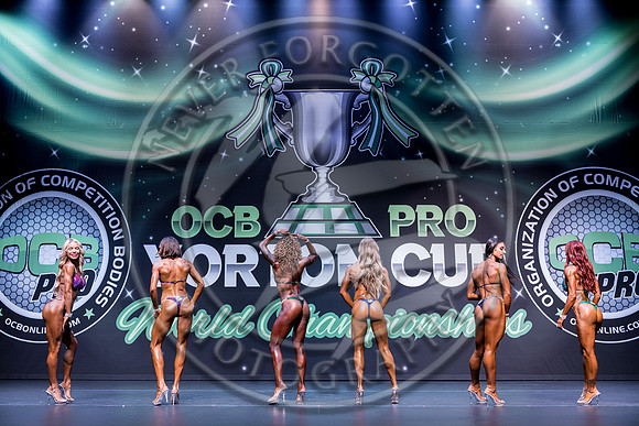 WB YCC26 - IMG_0739