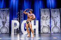 M PGH - IMG_4358