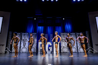 M PGH - IMG_2038