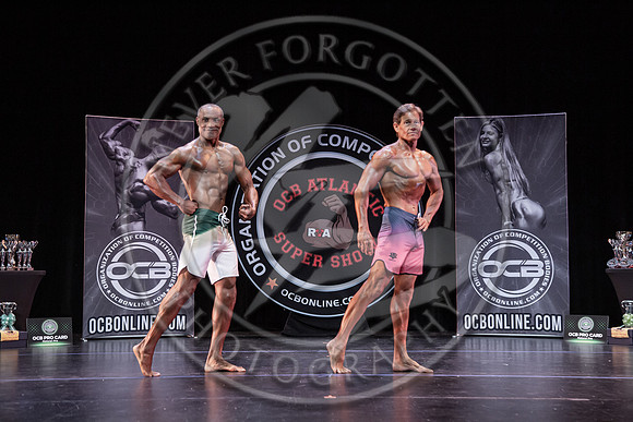 OCB SS25 - IMG_3045