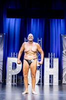 M PGH - IMG_0384
