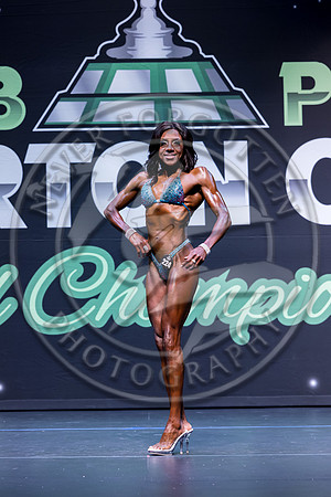 WF YCC26 - IMG_6216