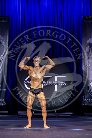 M - CFF26 - IMG_1359