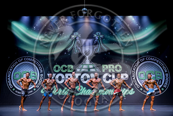 MP YCC26 - IMG_0032