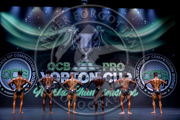 MCP YCC26 - IMG_3611