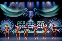 WB YCC26 - IMG_0670