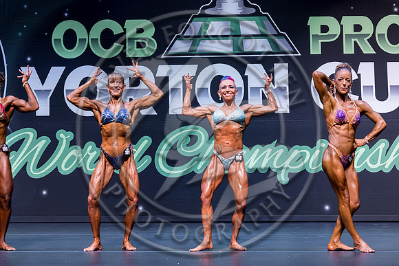 WP YCC26 - IMG_0241