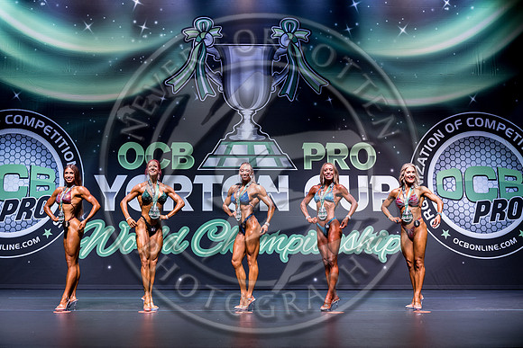 WF YCC26 - IMG_7554