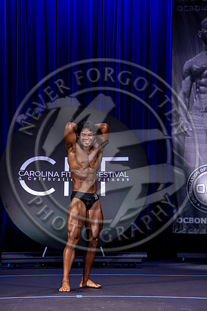 M - CFF26 - IMG_1287