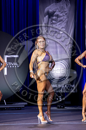 W - CFF26 - IMG_2846