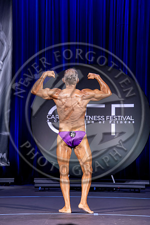 M - CFF26 - IMG_2864