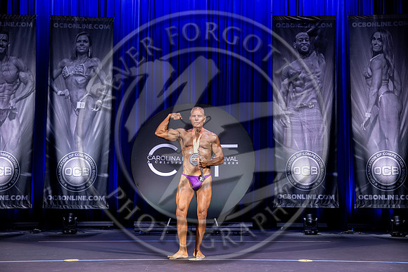 M - CFF26 - IMG_3178
