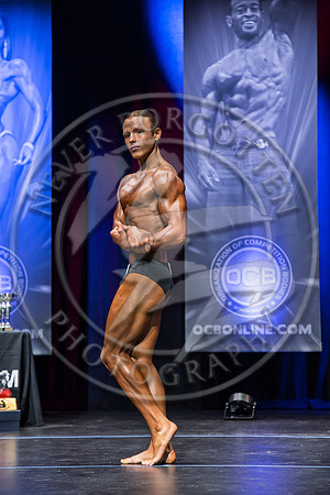 OCB SS23 IMG_0100