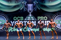 MP YCC26 - IMG_0347