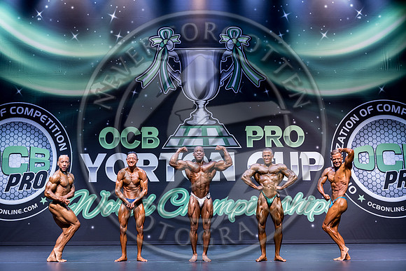 MBB YCC26 - IMG_0438
