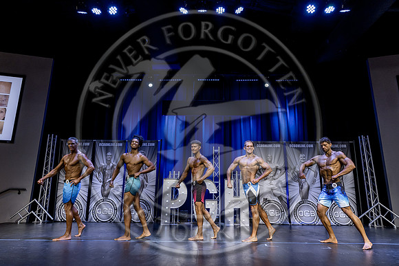 M PGH - IMG_5503