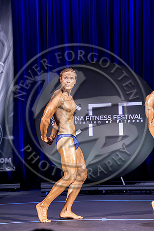 M - CFF26 - IMG_2270