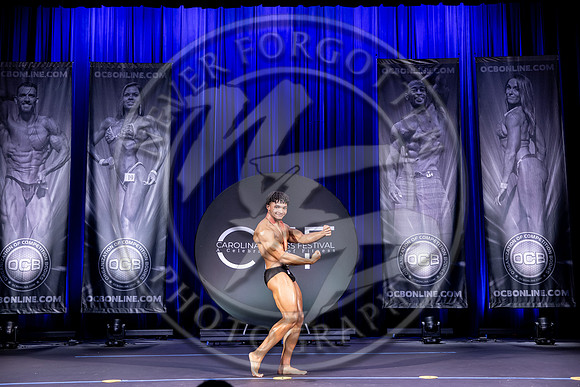 M - CFF26 - IMG_1771