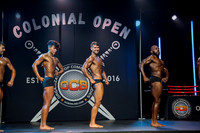 OCB CO23 IMG_0674