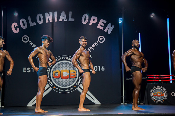 OCB CO23 IMG_0674