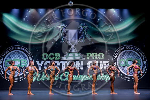 WP YCC26 - IMG_0466