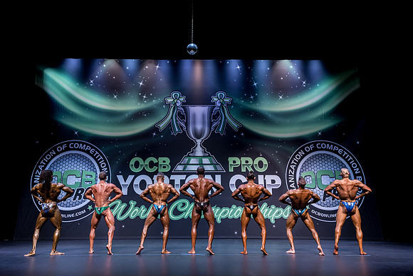 MBB YCC26 - IMG_0862