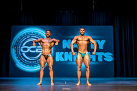 M - NK26 - IMG_0136