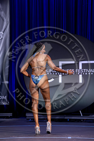 W - CFF26 - IMG_1328
