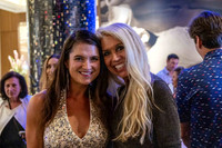 ACB GA - IMG_2859