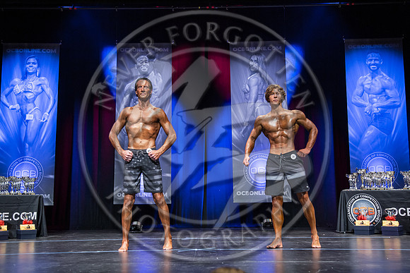 OCB SS23 IMG_1545