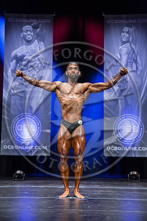 OCB SS23 IMG_0643
