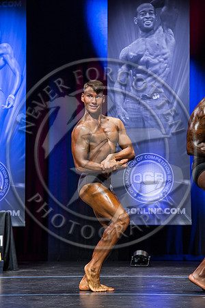 OCB SS23 IMG_0314