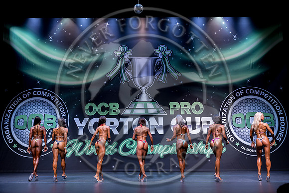 WB YCC26 - IMG_0980