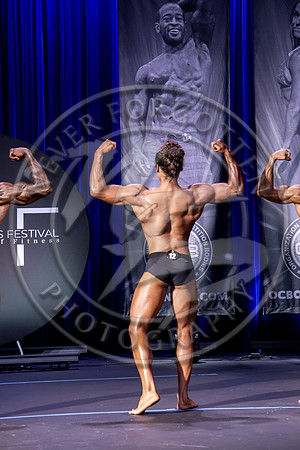 M - CFF26 - IMG_0085