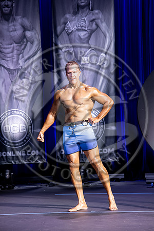 M - CFF26 - IMG_3418
