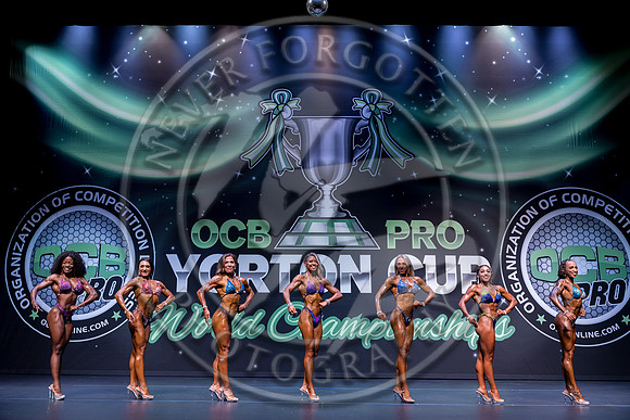 WF YCC26 - IMG_2815